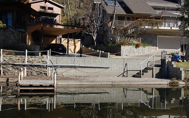 DSC 0040