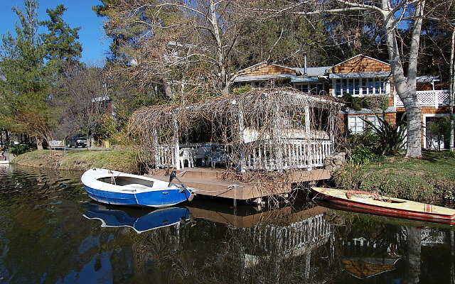 DSC 0034