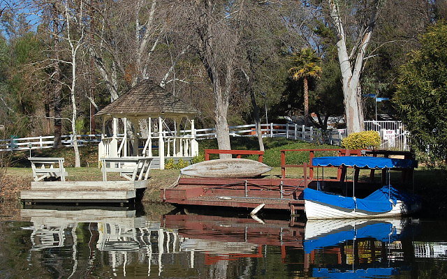 DSC 0018
