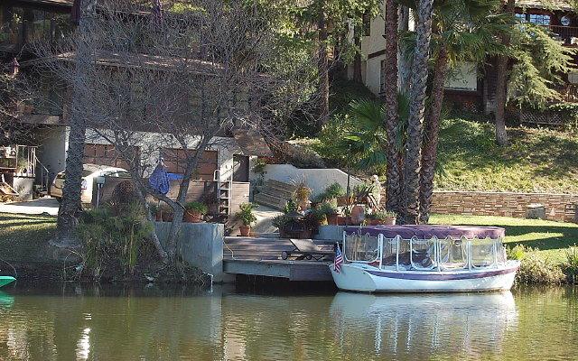 DSC 0055