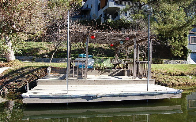 DSC 0025