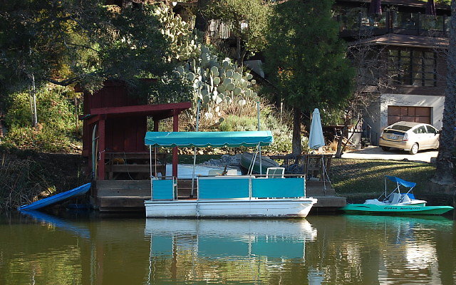 DSC 0054