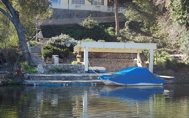 DSC 0082