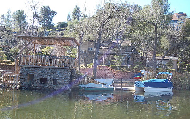 DSC 0080