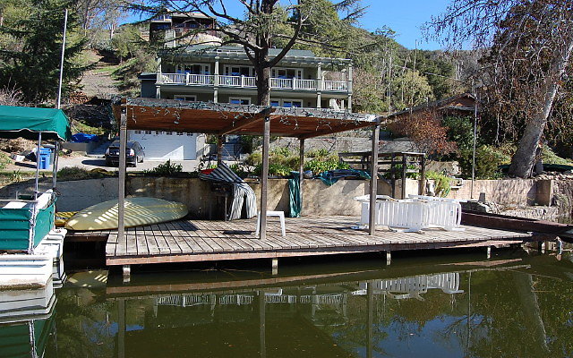 DSC 0036