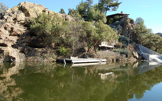 DSC 0058