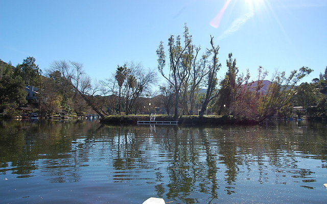 DSC 0012