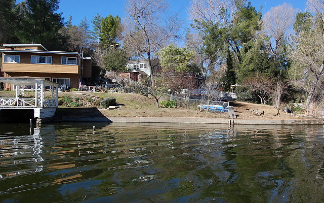 DSC 0064