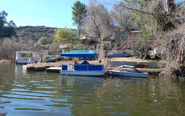 DSC 0068