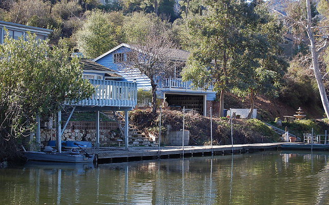 DSC 0087