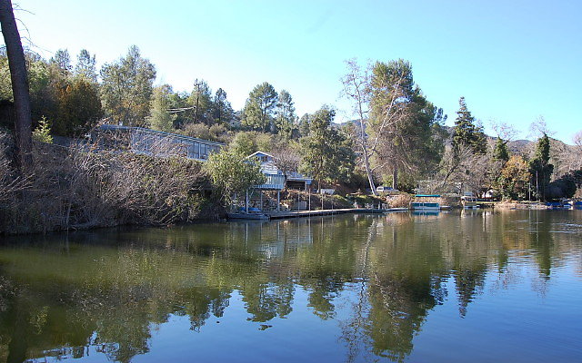 DSC 0086