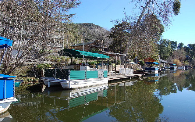 DSC 0035