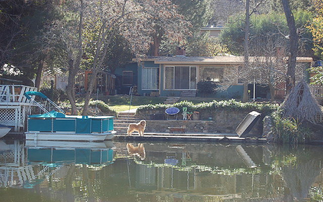 DSC 0093
