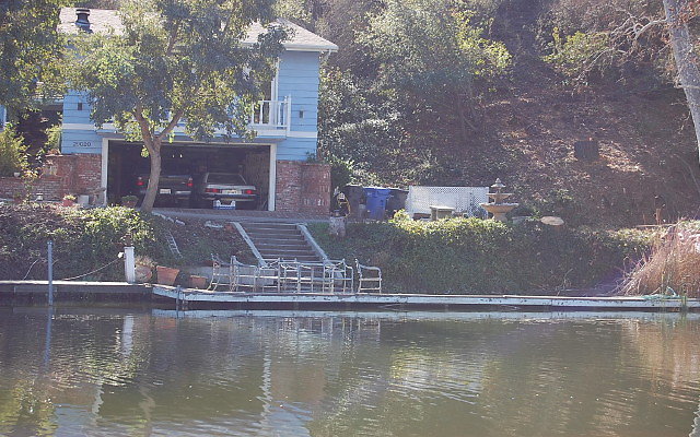 DSC 0088