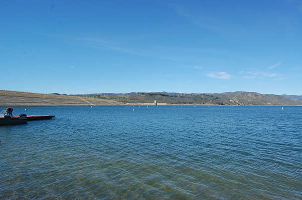 DSC 0308