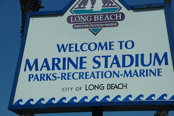 Marine.Stadium.Marina.Boat.Launch.LBC