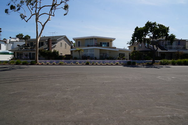 DSC04589