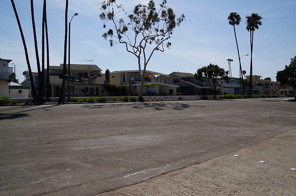 DSC04591