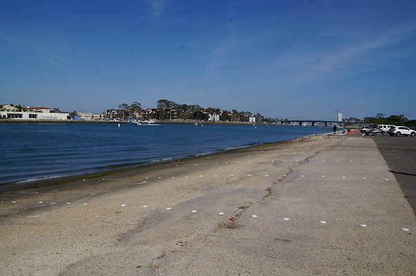 DSC04610