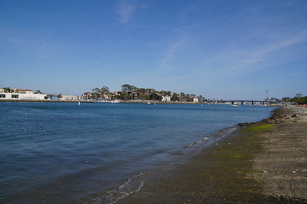 DSC04605