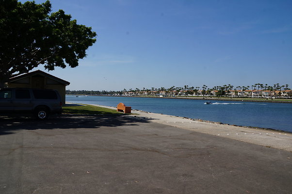 DSC04582