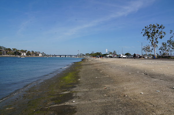 DSC04607