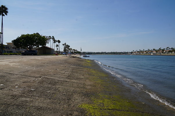 DSC04598