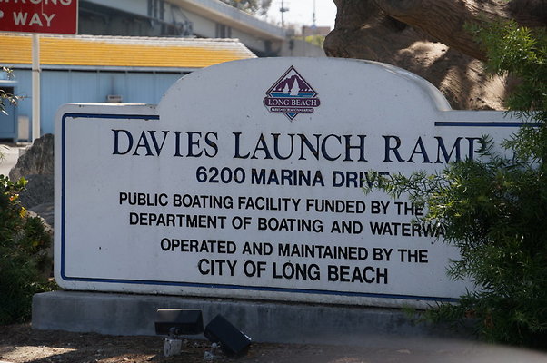 Davies.Marina.Boat.Launch.LBC
