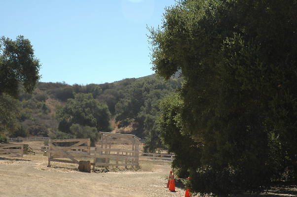 DSC 0112