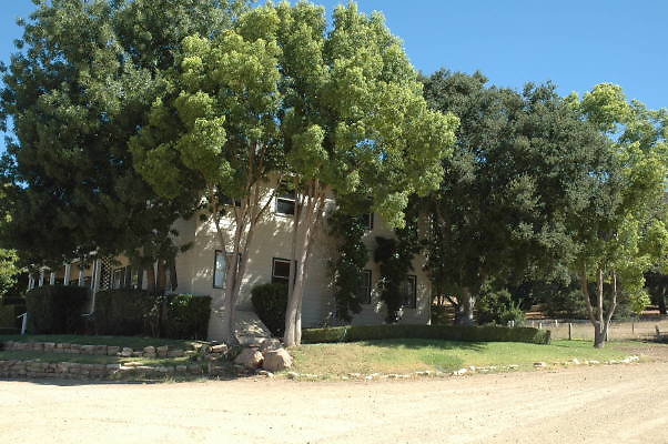 DSC 0127