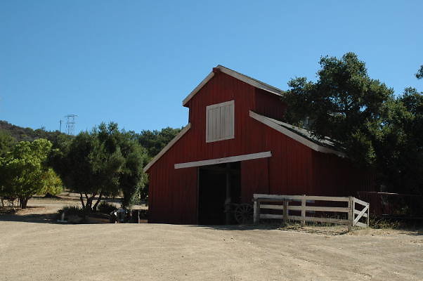 DSC 0128