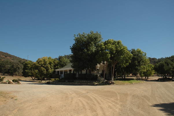 DSC 0101