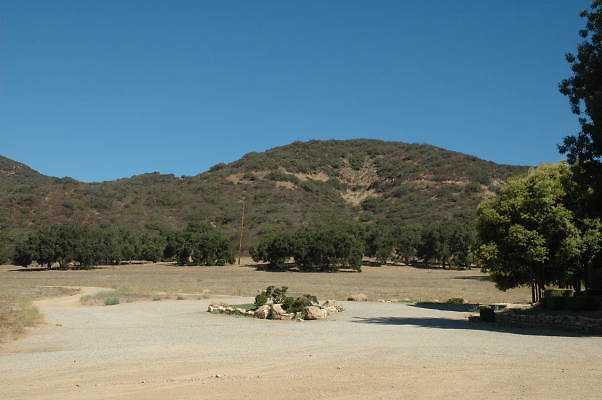 DSC 0126