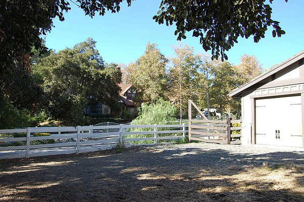 DSC 0100