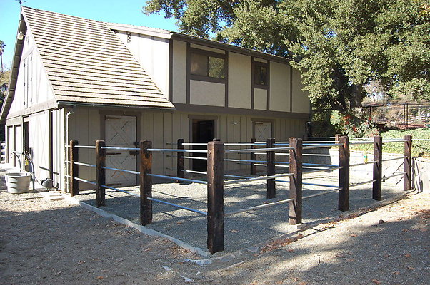 DSC 0116