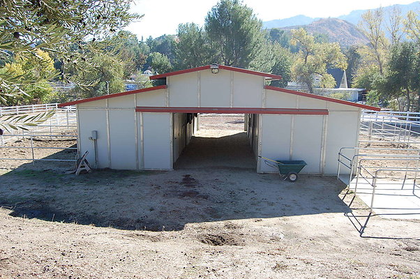 DSC 0069