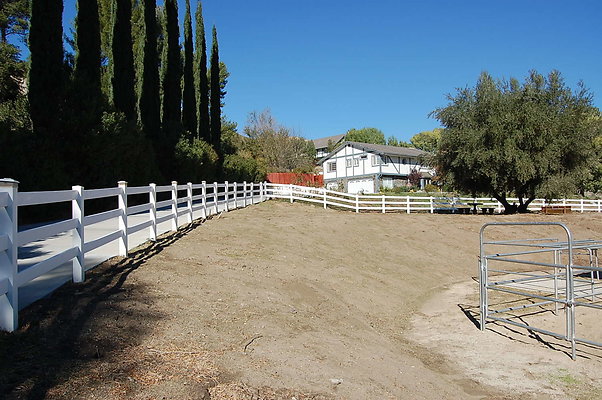 DSC 0076