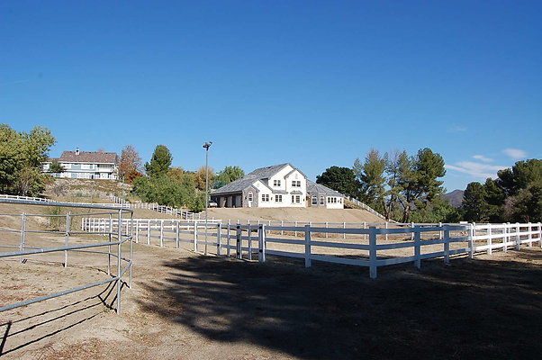 DSC 0096