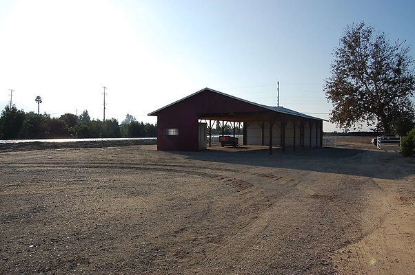 DSC 0245