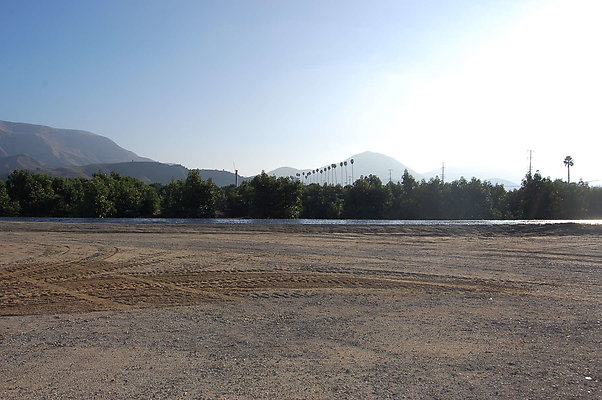 DSC 0244