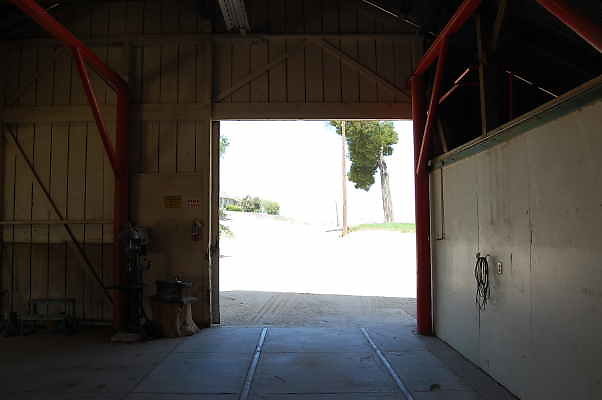 DSC 0146
