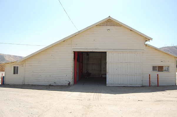 DSC 0142