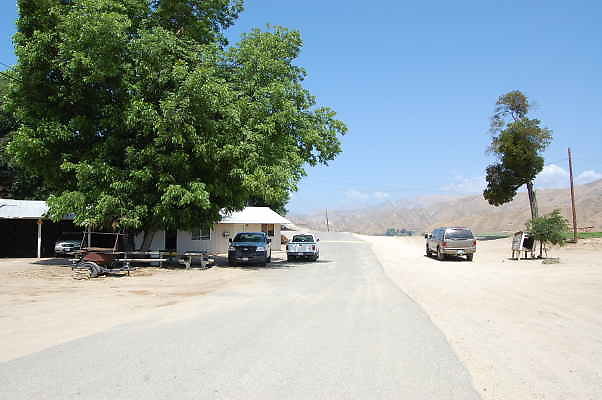 DSC 0147
