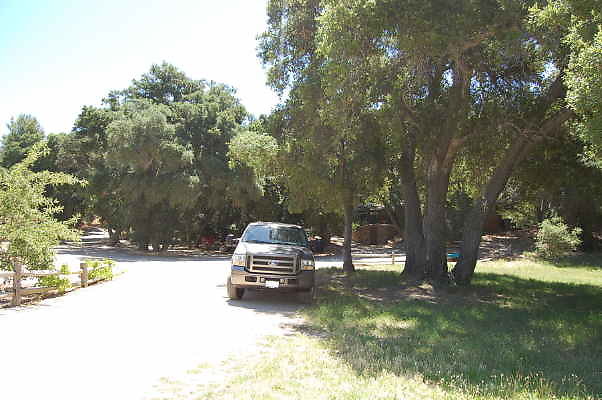 DSC 0077