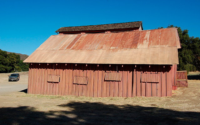 DSC 0022