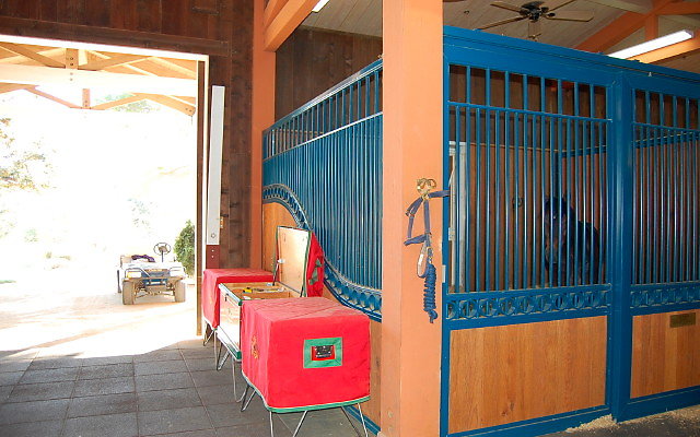 DSC 0156