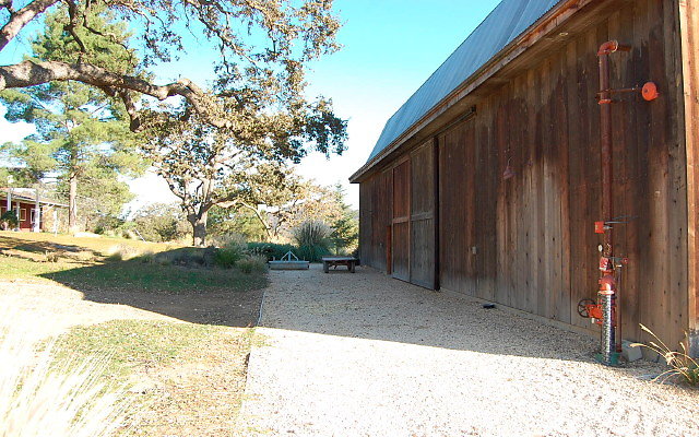 DSC 0199