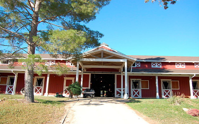 DSC 0127