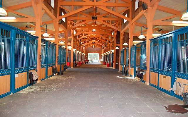 DSC 0171