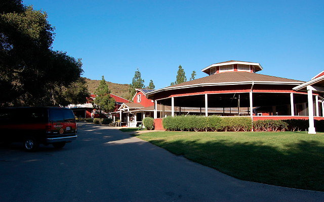 DSC 0188